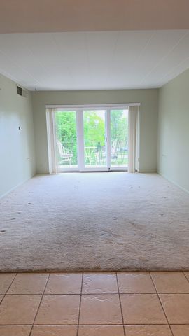 5300 Walnut Avenue 19C, Downers Grove, IL 60515