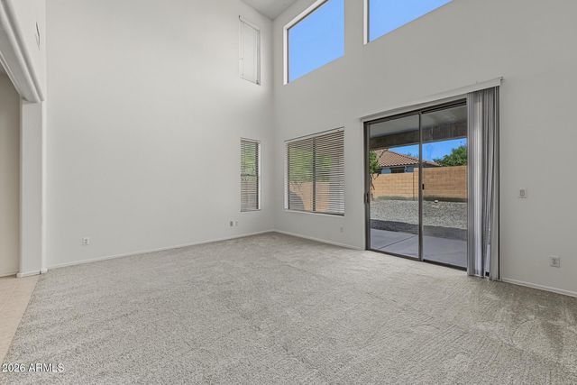 19388 E Raven Drive, Queen Creek, AZ 85142