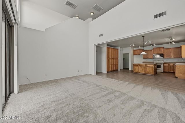 19388 E Raven Drive, Queen Creek, AZ 85142