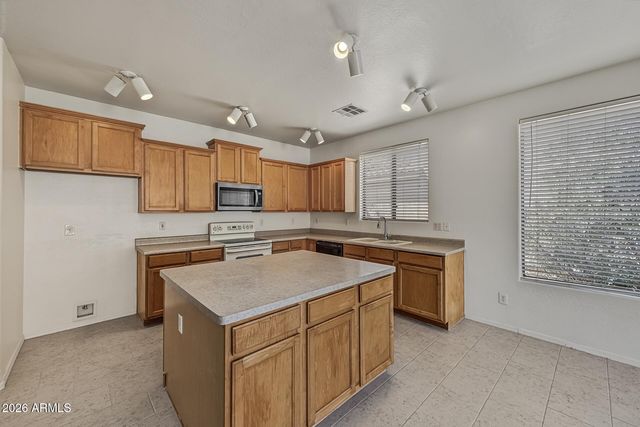 19388 E Raven Drive, Queen Creek, AZ 85142