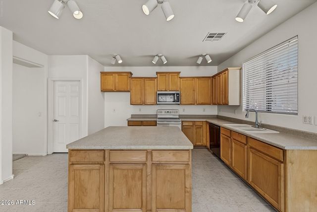 19388 E Raven Drive, Queen Creek, AZ 85142