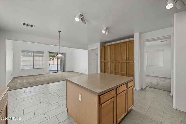 19388 E Raven Drive, Queen Creek, AZ 85142