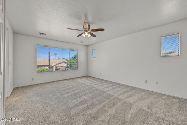 19388 E Raven Drive, Queen Creek, AZ 85142