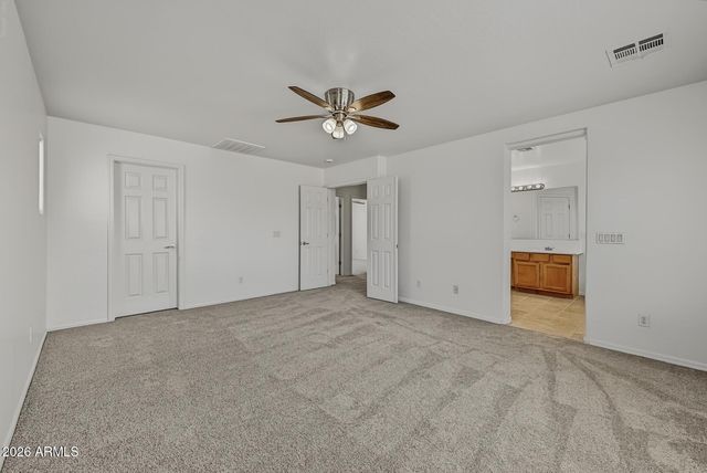 19388 E Raven Drive, Queen Creek, AZ 85142