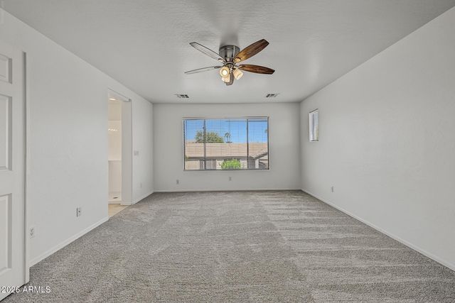 19388 E Raven Drive, Queen Creek, AZ 85142
