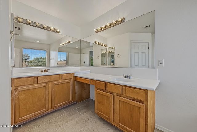 19388 E Raven Drive, Queen Creek, AZ 85142