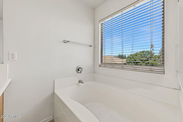 19388 E Raven Drive, Queen Creek, AZ 85142