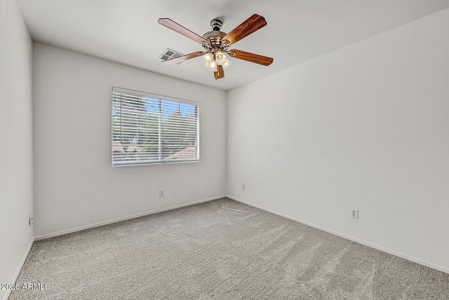 19388 E Raven Drive, Queen Creek, AZ 85142