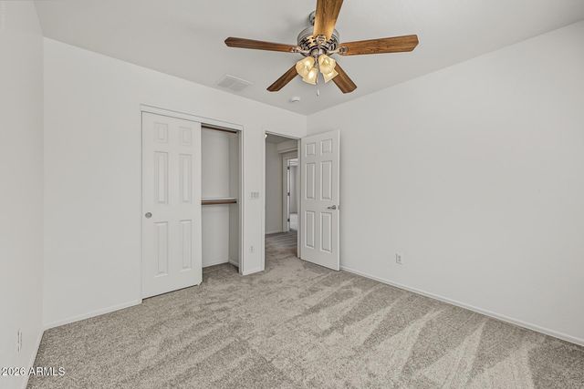 19388 E Raven Drive, Queen Creek, AZ 85142