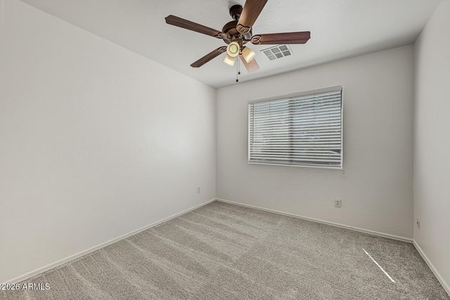 19388 E Raven Drive, Queen Creek, AZ 85142
