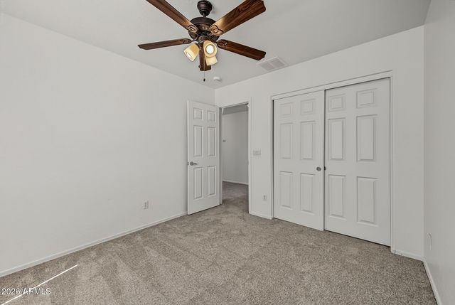 19388 E Raven Drive, Queen Creek, AZ 85142