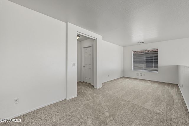 19388 E Raven Drive, Queen Creek, AZ 85142