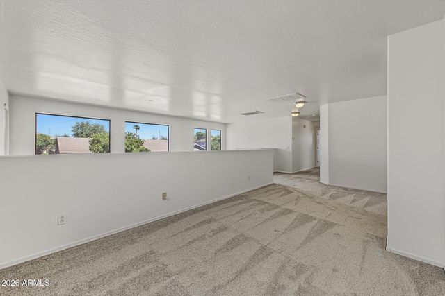 19388 E Raven Drive, Queen Creek, AZ 85142