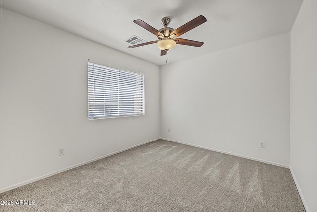 19388 E Raven Drive, Queen Creek, AZ 85142