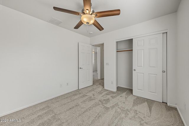 19388 E Raven Drive, Queen Creek, AZ 85142