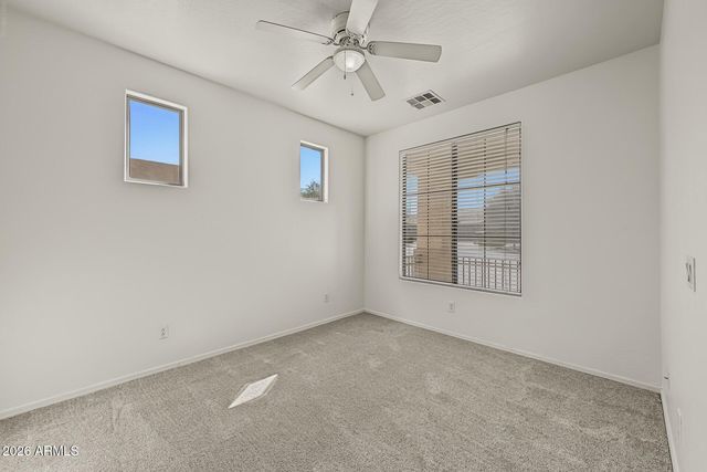 19388 E Raven Drive, Queen Creek, AZ 85142