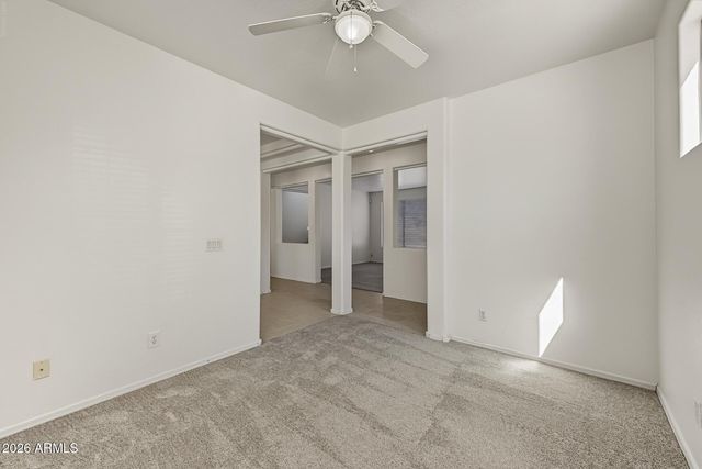 19388 E Raven Drive, Queen Creek, AZ 85142