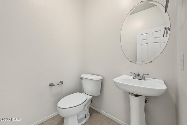 19388 E Raven Drive, Queen Creek, AZ 85142