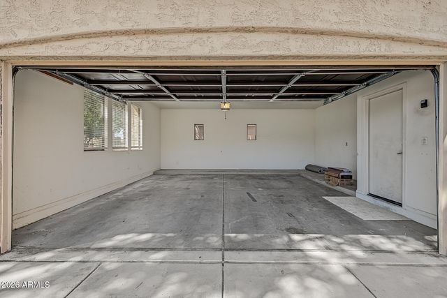 19388 E Raven Drive, Queen Creek, AZ 85142