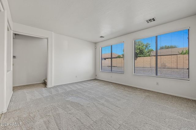 19388 E Raven Drive, Queen Creek, AZ 85142