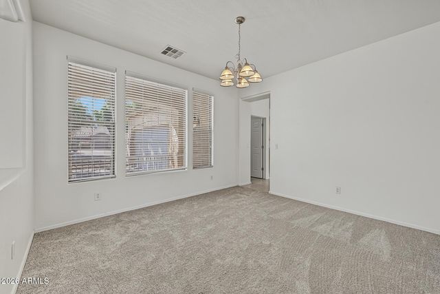 19388 E Raven Drive, Queen Creek, AZ 85142