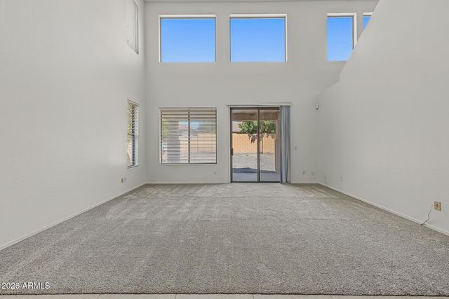 19388 E Raven Drive, Queen Creek, AZ 85142