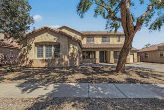 19388 E Raven Drive, Queen Creek, AZ 85142