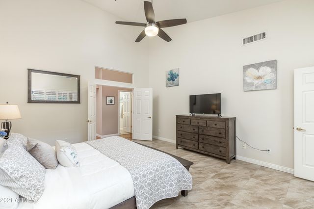 11160 E GREYTHORN Drive, Scottsdale, AZ 85262