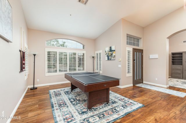 11160 E GREYTHORN Drive, Scottsdale, AZ 85262