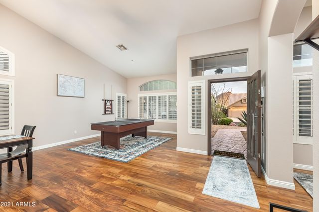 11160 E GREYTHORN Drive, Scottsdale, AZ 85262