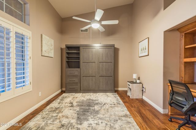 11160 E GREYTHORN Drive, Scottsdale, AZ 85262