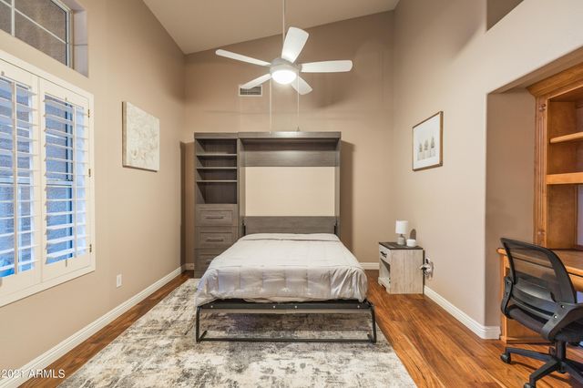 11160 E GREYTHORN Drive, Scottsdale, AZ 85262