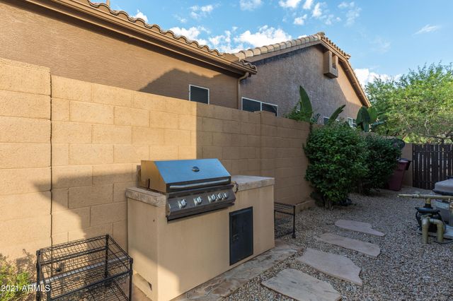 11160 E GREYTHORN Drive, Scottsdale, AZ 85262