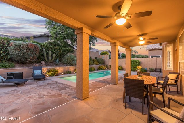 11160 E GREYTHORN Drive, Scottsdale, AZ 85262