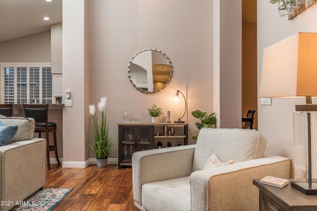 11160 E GREYTHORN Drive, Scottsdale, AZ 85262