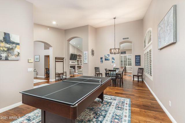 11160 E GREYTHORN Drive, Scottsdale, AZ 85262