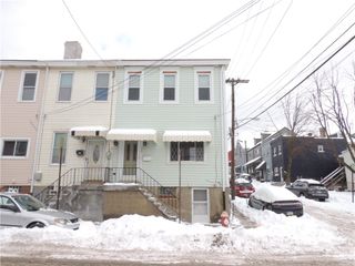 347 Ella St, Bloomfield, PA 15224