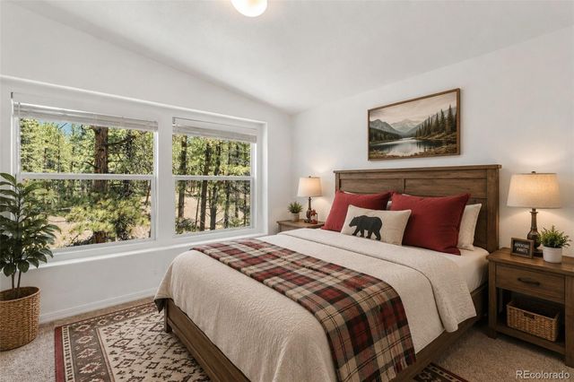 46 Kingston Circle, Florissant, CO 80816