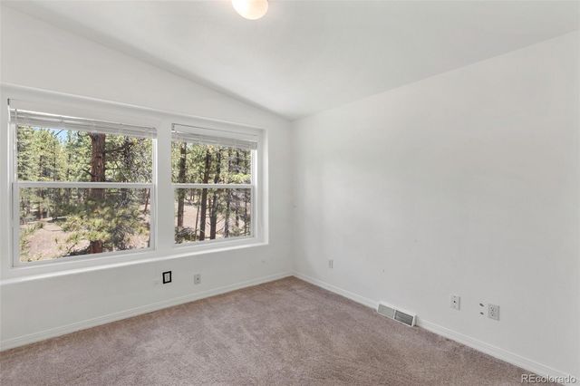 46 Kingston Circle, Florissant, CO 80816