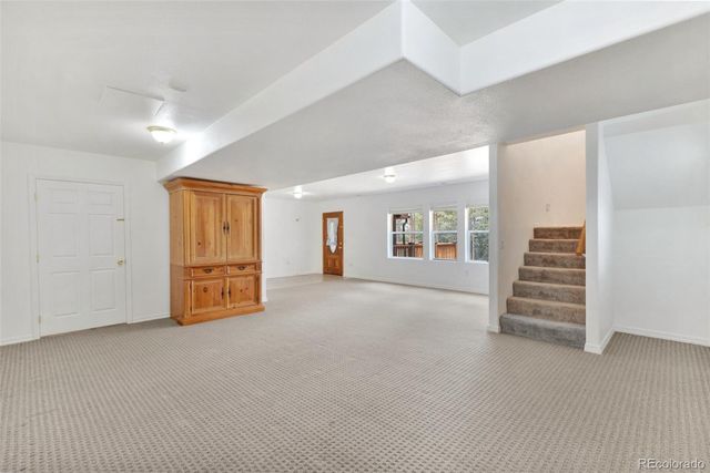 46 Kingston Circle, Florissant, CO 80816