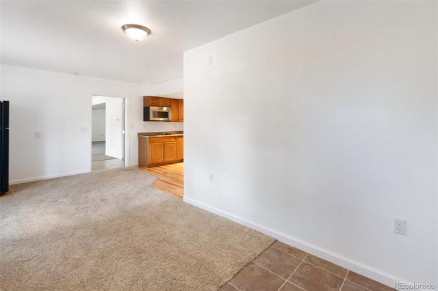 46 Kingston Circle, Florissant, CO 80816