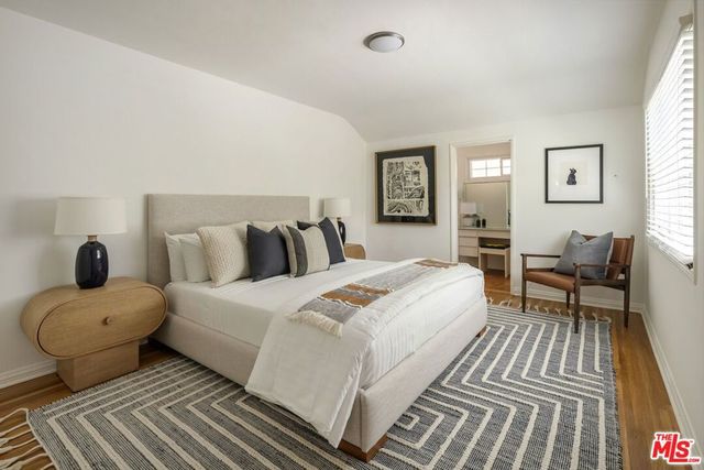 3554 Laurelvale Drive, Studio City, CA 91604