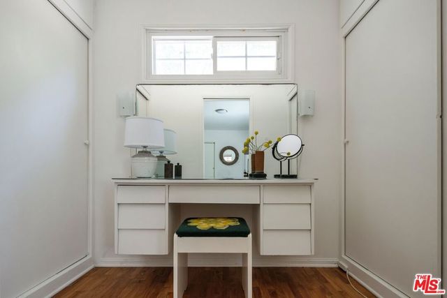 3554 Laurelvale Drive, Studio City, CA 91604