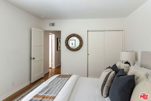 3554 Laurelvale Drive, Studio City, CA 91604