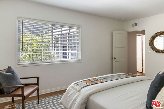 3554 Laurelvale Drive, Studio City, CA 91604