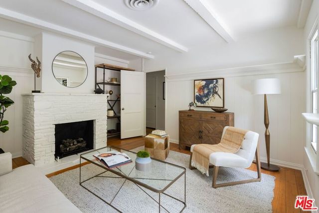 3554 Laurelvale Drive, Studio City, CA 91604