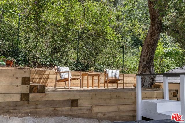 3554 Laurelvale Drive, Studio City, CA 91604