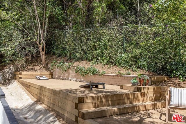 3554 Laurelvale Drive, Studio City, CA 91604