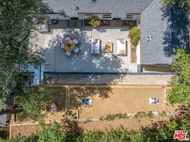 3554 Laurelvale Drive, Studio City, CA 91604