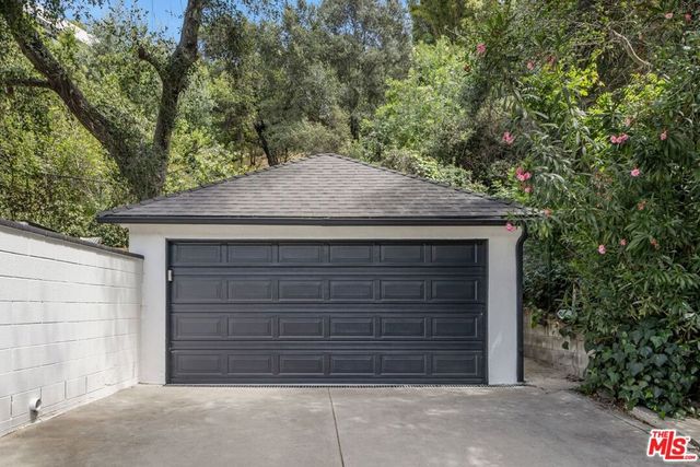 3554 Laurelvale Drive, Studio City, CA 91604